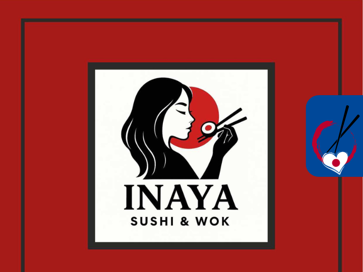 Inaya