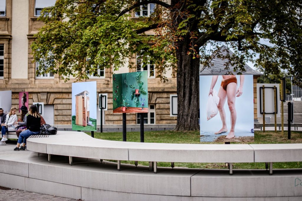 0002_gallery_trautesheim_1180x0-1024x683 Kunst im öffentlichen Raum