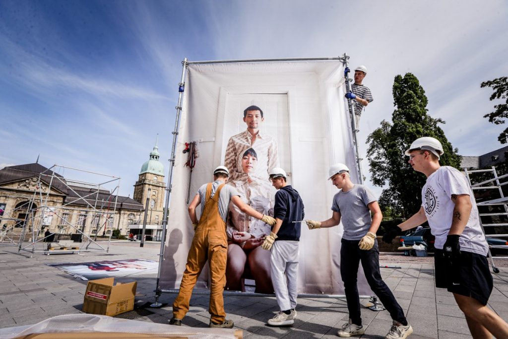 0003_gallery_trautesheim_1180x0-1024x683 Kunst im öffentlichen Raum