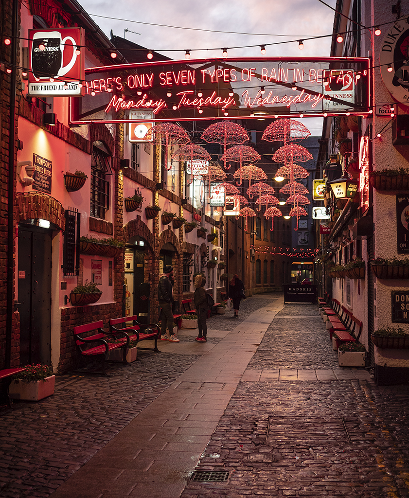 Commercial_Court_Belfast_-_geograph.org_.uk_-_6368151 Umbrella Sky Plettenberg