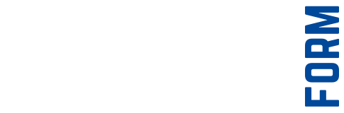 PLETTform