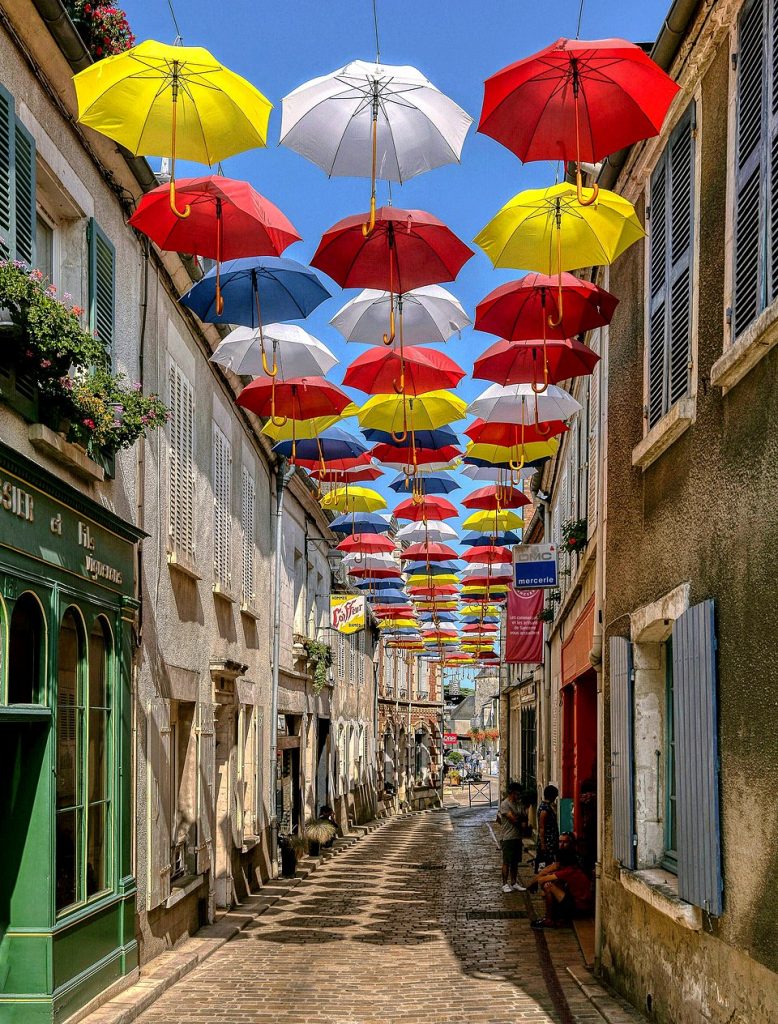 Sancerre_Rue_Saint-Jean-778x1024 Umbrella Sky Plettenberg