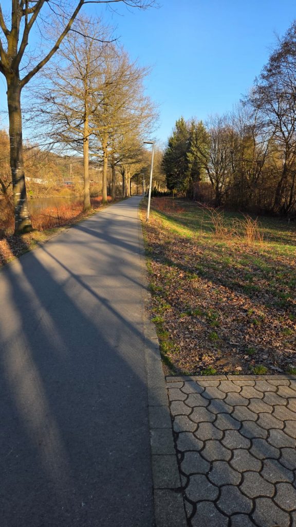 WhatsApp-Image-2026-03-04-at-18.22.35-1-576x1024 Bunter Radweg